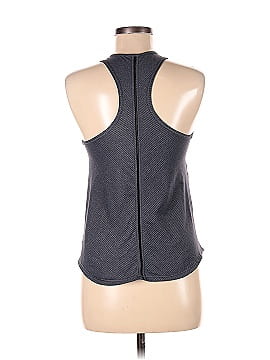 Lululemon Athletica Tank Top (view 2)