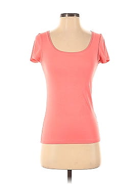 Unbranded Short Sleeve Top (view 1)