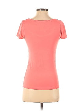 Unbranded Short Sleeve Top (view 2)