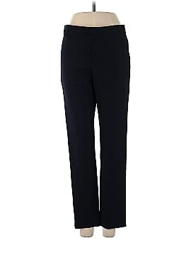 R | Label Dress Pants (view 1)