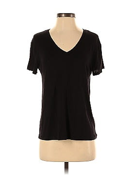 Nine West Short Sleeve T-Shirt (view 1)