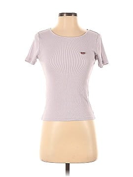 Levi's Short Sleeve Top (view 1)