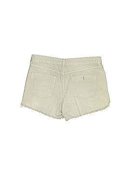 Free People Shorts (view 2)