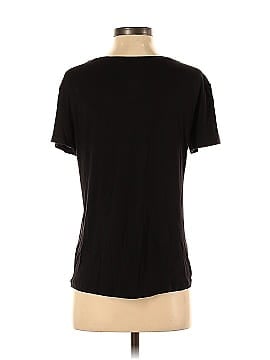 Nine West Short Sleeve T-Shirt (view 2)