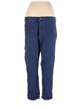 Citizens of Humanity Casual Pants (view 1)