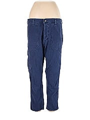 Citizens Of Humanity Casual Pants