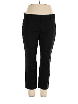 Ann Taylor Dress Pants (view 1)