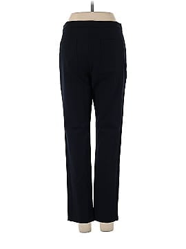 R | Label Dress Pants (view 2)