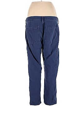 Citizens of Humanity Casual Pants (view 2)