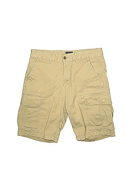 Levi's Cargo Shorts (view 1)