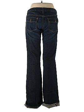 Banana Republic Factory Store Jeans (view 2)