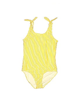 Old Navy One Piece Swimsuit (view 1)