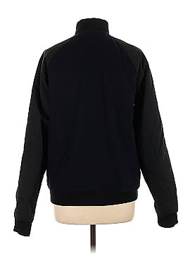 Banana Republic Track Jacket (view 2)