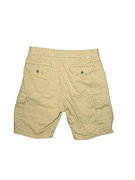 Levi's Cargo Shorts (view 2)