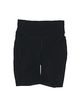 Lululemon Athletica Athletic Shorts (view 1)