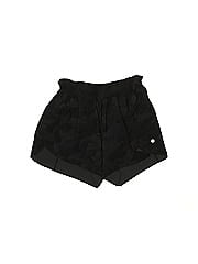 Lululemon Athletica Athletic Shorts