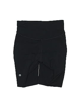 Lululemon Athletica Athletic Shorts (view 2)