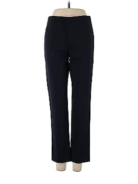 R | Label Dress Pants (view 1)