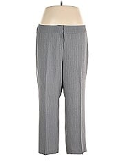 Kasper Dress Pants