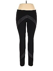 Koral Active Pants