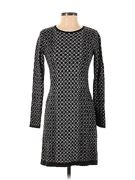 Cynthia Rowley TJX Casual Dress (view 1)