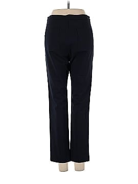 R | Label Dress Pants (view 2)