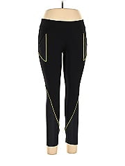 Koral Active Pants