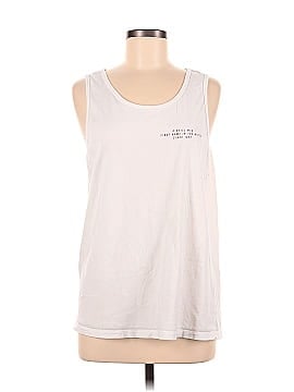 O'Neill Sleeveless T-Shirt (view 1)