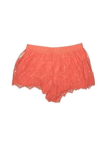 Torrid Shorts (view 1)