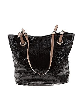 MICHAEL Michael Kors Shoulder Bag (view 1)