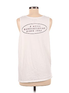 O'Neill Sleeveless T-Shirt (view 2)