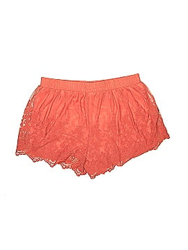 Torrid Shorts (view 2)