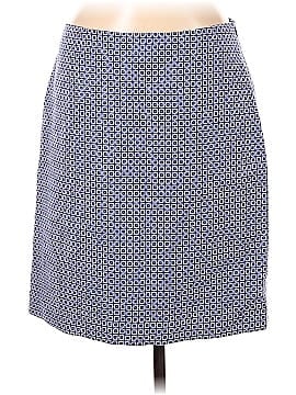 Boden Casual Skirt (view 1)