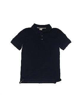 Gymboree Short Sleeve Polo (view 1)