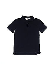 Gymboree Short Sleeve Polo