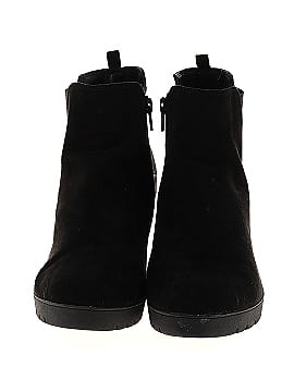 Dexflex Ankle Boots (view 2)