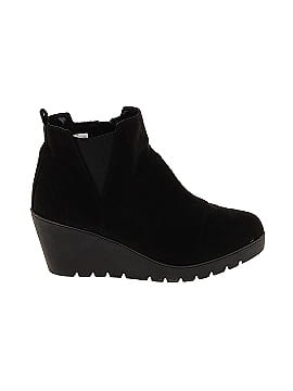 Dexflex Ankle Boots (view 1)