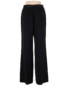 Donna Gray Dress Pants (view 2)