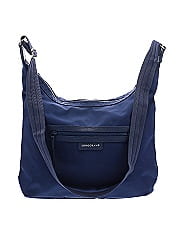 Longchamp Crossbody Bag