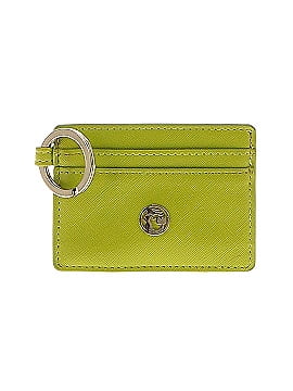 Spartina 449 Card Holder  (view 1)