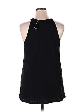 Torrid Sleeveless Top (view 2)