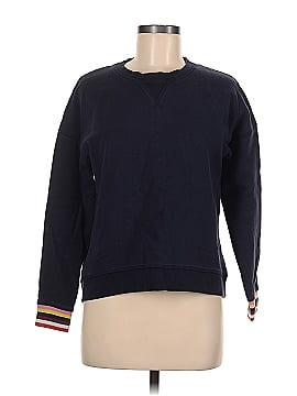 Boden Sweatshirt (view 1)