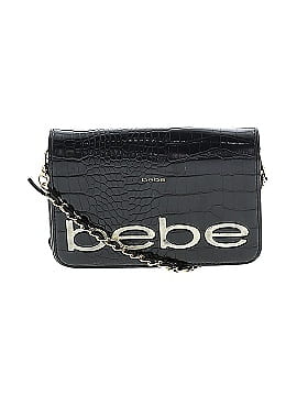 Bebe Shoulder Bag (view 1)