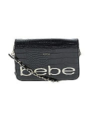 Bebe Shoulder Bag