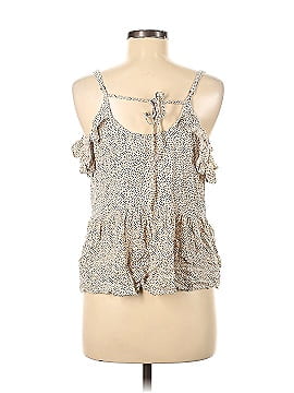 O'Neill Sleeveless Top (view 2)