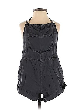 Billabong Romper (view 1)