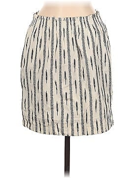 J.Crew Factory Store Casual Skirt (view 1)