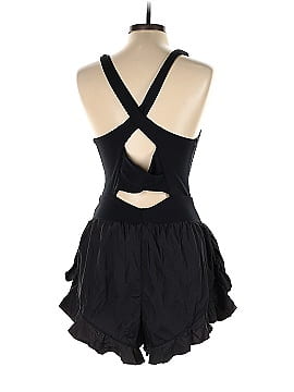 FP Movement Romper (view 2)