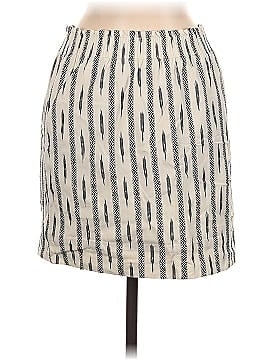 J.Crew Factory Store Casual Skirt (view 2)