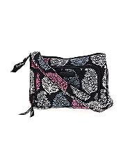 Vera Bradley Shoulder Bag